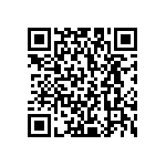 RCP2512B1K00GEC QRCode