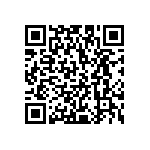 RCP2512B1K00GET QRCode