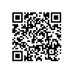 RCP2512B1K00GS2 QRCode