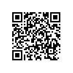 RCP2512B1K00GS6 QRCode