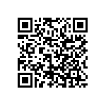 RCP2512B1K00GTP QRCode
