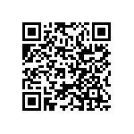 RCP2512B1K00JEB QRCode