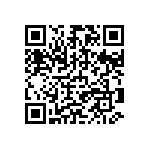 RCP2512B1K00JED QRCode