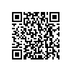 RCP2512B1K00JET QRCode