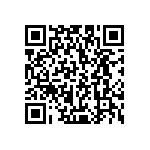 RCP2512B1K00JS3 QRCode