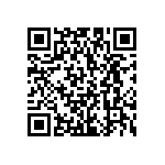 RCP2512B1K10GED QRCode