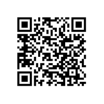 RCP2512B1K10GS3 QRCode