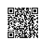 RCP2512B1K10JEA QRCode