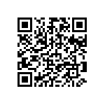 RCP2512B1K10JTP QRCode