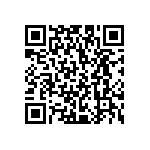 RCP2512B1K20GEC QRCode