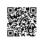 RCP2512B1K20GED QRCode