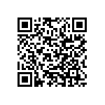 RCP2512B1K20GS3 QRCode