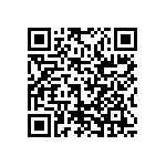 RCP2512B1K20GTP QRCode