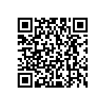 RCP2512B1K20JEB QRCode