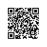 RCP2512B1K20JED QRCode
