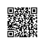 RCP2512B1K20JS6 QRCode