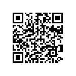 RCP2512B1K30GEA QRCode