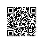 RCP2512B1K30GS2 QRCode