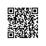 RCP2512B1K30JEA QRCode