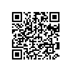 RCP2512B1K30JED QRCode