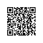 RCP2512B1K30JS3 QRCode