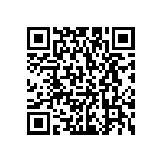 RCP2512B1K30JTP QRCode