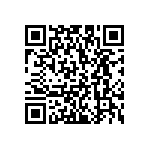 RCP2512B1K50GEB QRCode