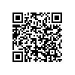 RCP2512B1K50GTP QRCode