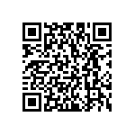 RCP2512B1K50JTP QRCode