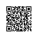 RCP2512B1K60GEA QRCode