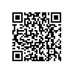 RCP2512B1K60GEB QRCode