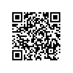 RCP2512B1K60GET QRCode