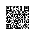 RCP2512B1K60GWB QRCode