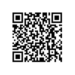 RCP2512B1K60JEB QRCode