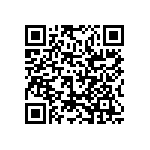 RCP2512B1K60JTP QRCode
