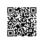 RCP2512B1K80GED QRCode