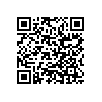 RCP2512B1K80GS3 QRCode