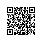 RCP2512B1K80GTP QRCode