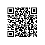 RCP2512B1K80GWB QRCode