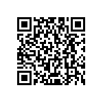 RCP2512B1K80JS2 QRCode