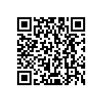 RCP2512B1K80JS3 QRCode