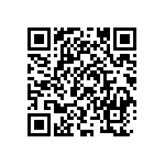 RCP2512B200RGED QRCode