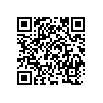 RCP2512B200RGS2 QRCode