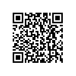 RCP2512B200RJET QRCode