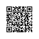 RCP2512B20R0GEB QRCode