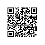 RCP2512B20R0GED QRCode