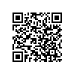 RCP2512B20R0GS2 QRCode