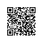 RCP2512B20R0GWB QRCode