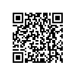 RCP2512B20R0JTP QRCode