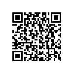 RCP2512B220RGEA QRCode